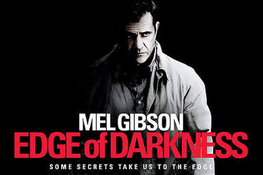 Filme Edge of Darkness