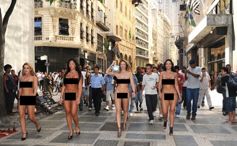 fotos apimentadas nuas