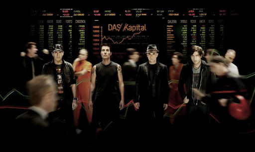 Download IMAGEM CD DAS KAPITAL