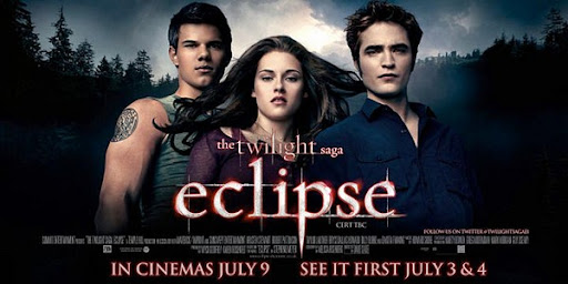 download Eclipse movie download grátis dvdrip dublado