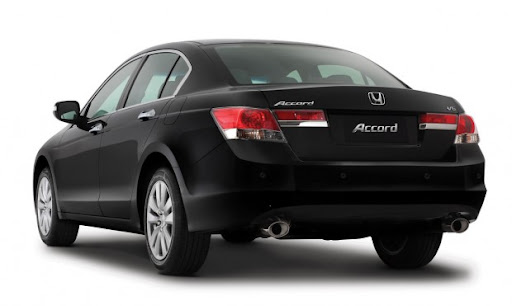 honda_accord_2011_traseira-620x371.jpg