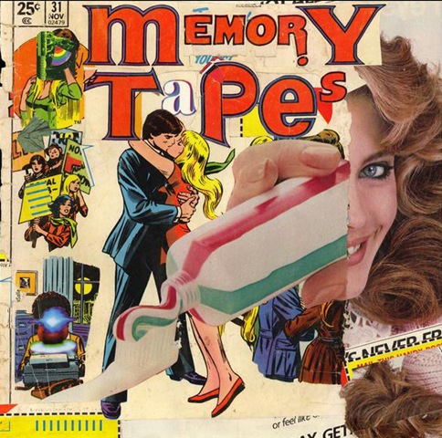 [memoryTapes2.jpg]