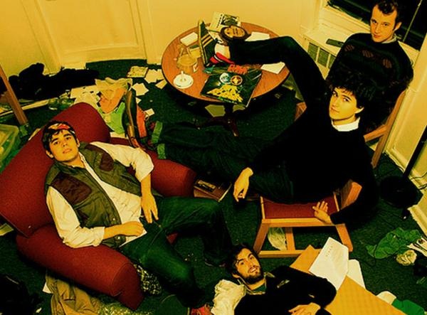 [Vampire Weekend[2].jpg]