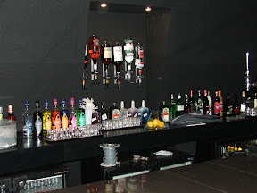 DSCF2103.JPG