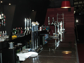 DSCF2104.JPG