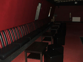 DSCF2129.JPG