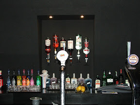 DSCF2132.JPG
