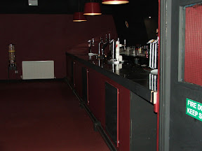 DSCF2107.JPG