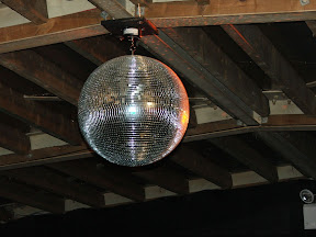 DSCF2121.JPG