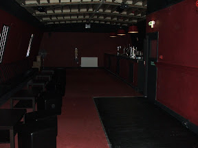 DSCF2127.JPG