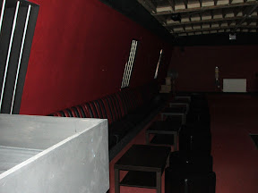 DSCF2128.JPG