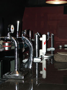 DSCF2134.JPG