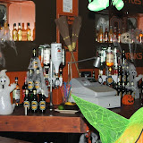 Halloween 2006