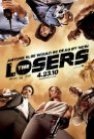 [losers[3].jpg]