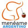 [meneameargentino[3].png]