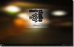 Ubuntu_Studio