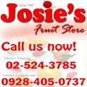 Buy Cheap and Quality Fruits in Manila