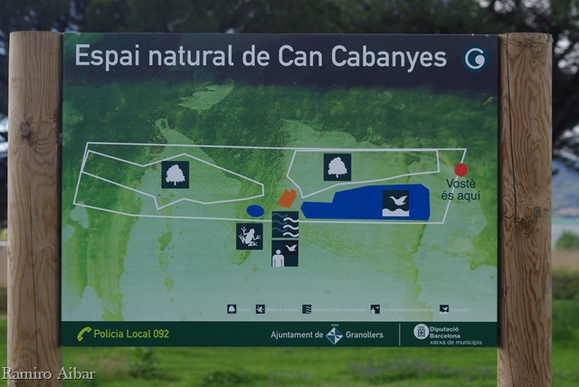 [cartell Can Cabanyes[12].jpg]