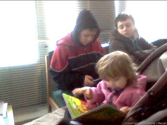 [Photo_00005[19].jpg]