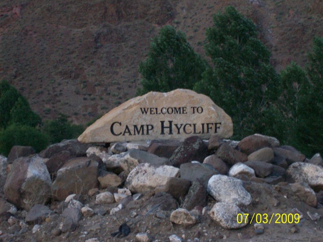 [Owyhee Camp Hycliff[3].jpg]