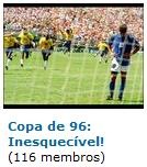 copa_96