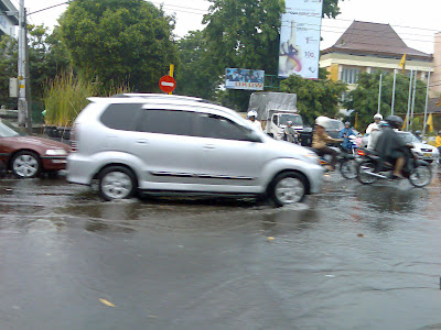 prapatan gramedia...