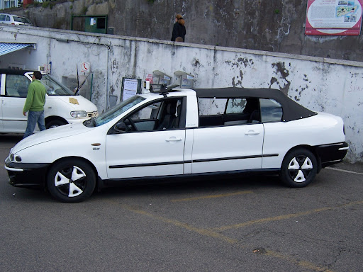 100_3394.JPG