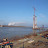 JJA Construction 2010