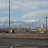 I-15 Beck Street Bridge, Salt Lake City, Utah - Bent 4