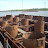 JJA Construction - West Pier and West High Approach Shafts - April 2009