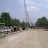 JJA Construction - Shaft Excavation, PIle Driving, and Cofferdams - May 2009