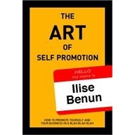 [ArtofSelfPromotionBenun4.jpg]