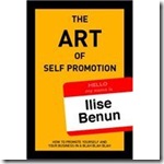 ArtofSelfPromotion-Benun
