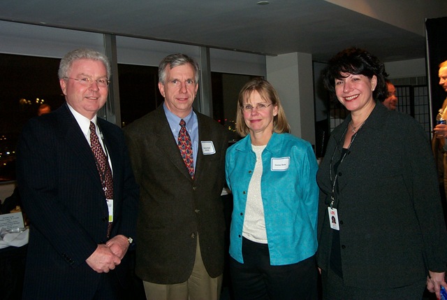 [P0003912[3].jpg]