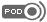 [podcastIcon[1][3].gif]
