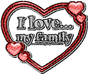 I_Love_My_Family_003