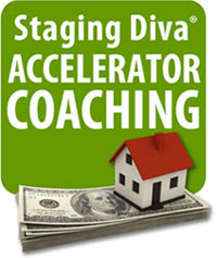 SDAccelerator200.jpg