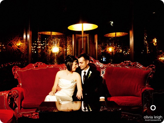 Do You Have To Block Hotel Rooms For A Wedding Do You Have To Block Hotel Rooms For A Wedding