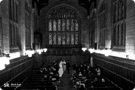 LeiLeiceremony LeiLeiceremony