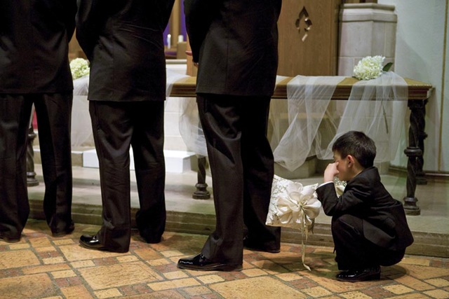 [Ceremony44.jpg]