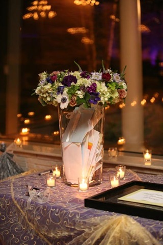 [FlowerCardBox[2].jpg]