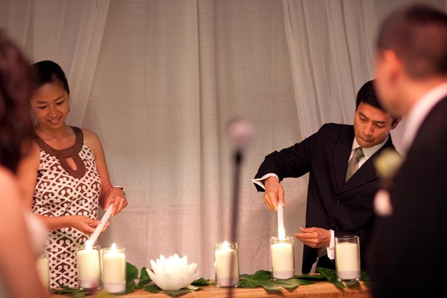[candlelightingceremony54.jpg]