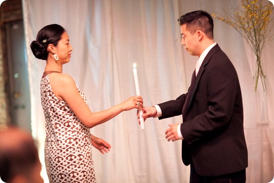 candle lighting ceremony 4 candle lighting ceremony 4