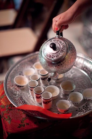 [Chinese Tea ceremony 2[4].jpg]
