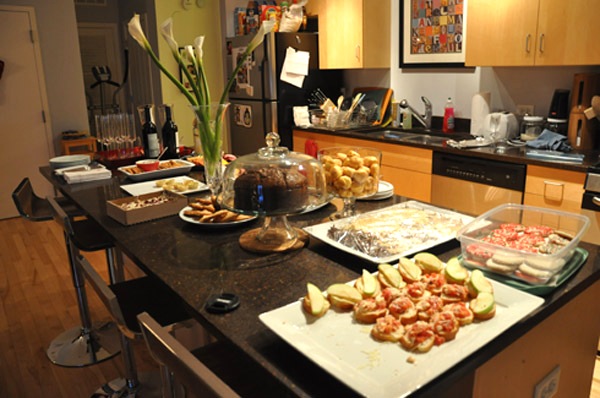 [Bee Holiday Party 12[6].jpg]