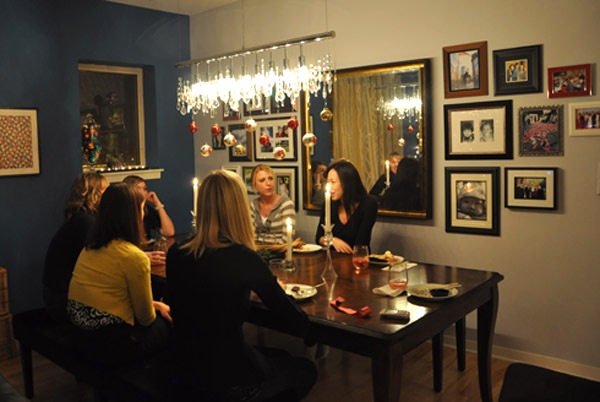 [Bee Holiday Party 8[5].jpg]