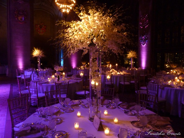 [University club wedding dana steve sweetchic events 2[8].jpg]