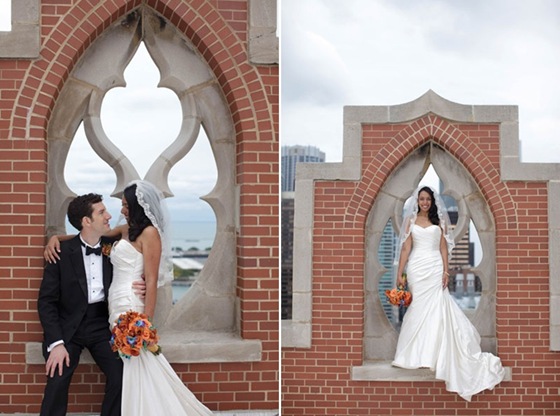dean thorsen wedding 1-tile dean thorsen wedding 1-tile