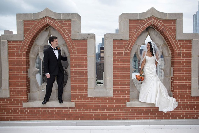 [deanthorsenwedding2[1].jpg]