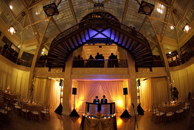 [rookerybuildingweddingchicago44.jpg]